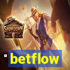 betflow