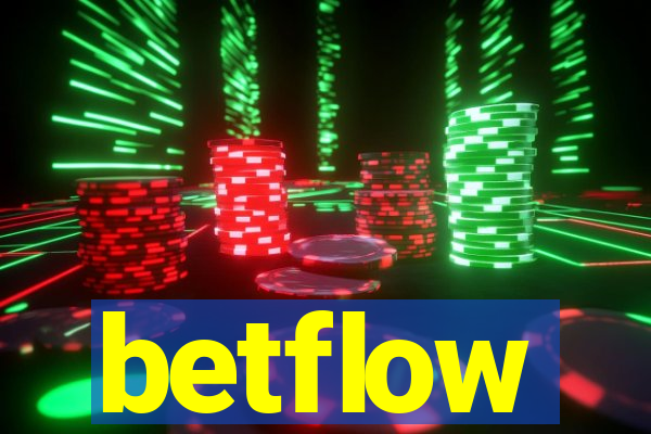 betflow