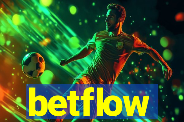 betflow