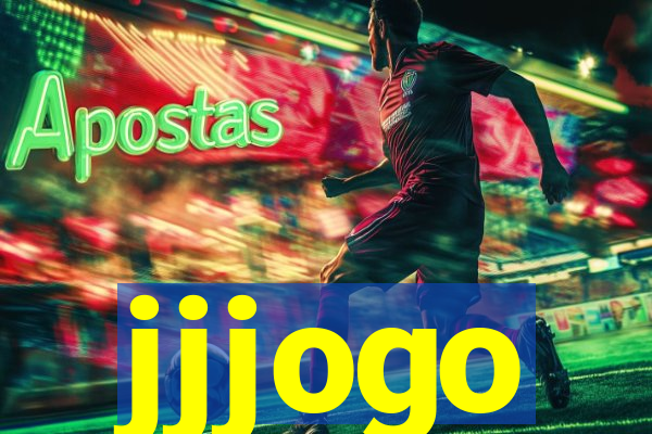 jjjogo