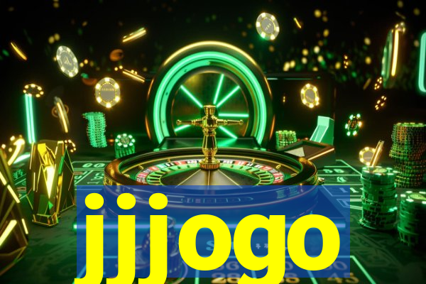 jjjogo