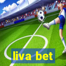 liva bet