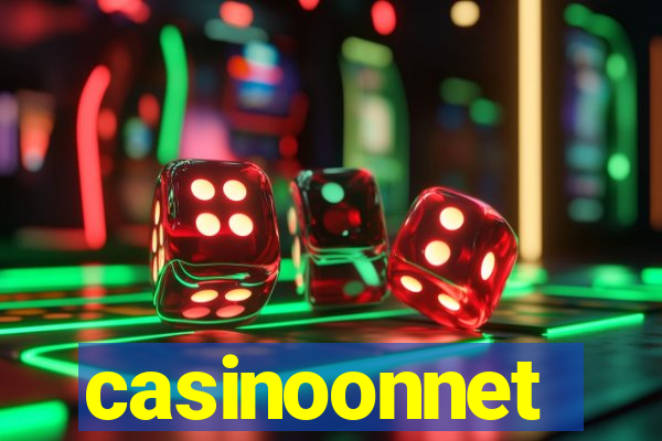 casinoonnet