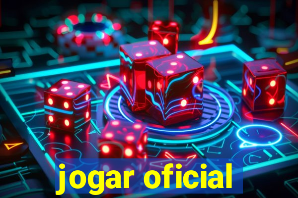 jogar oficial