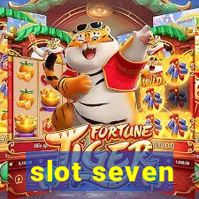 slot seven