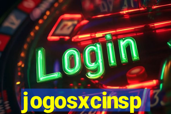 jogosxcinsp