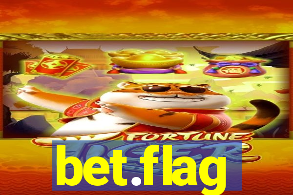 bet.flag