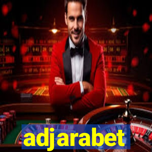 adjarabet