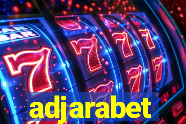 adjarabet