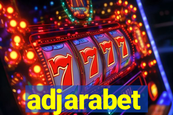 adjarabet