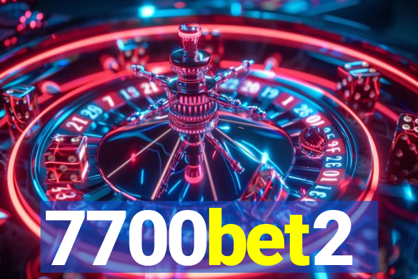 7700bet2