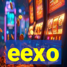 eexo