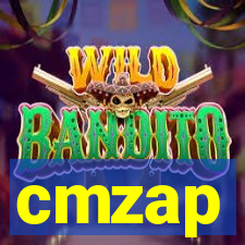 cmzap