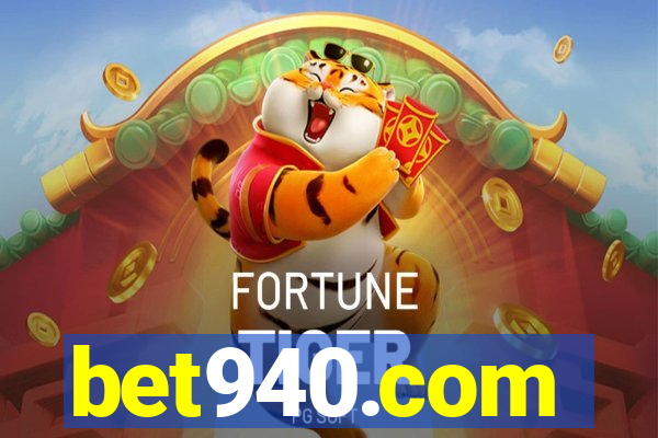 bet940.com