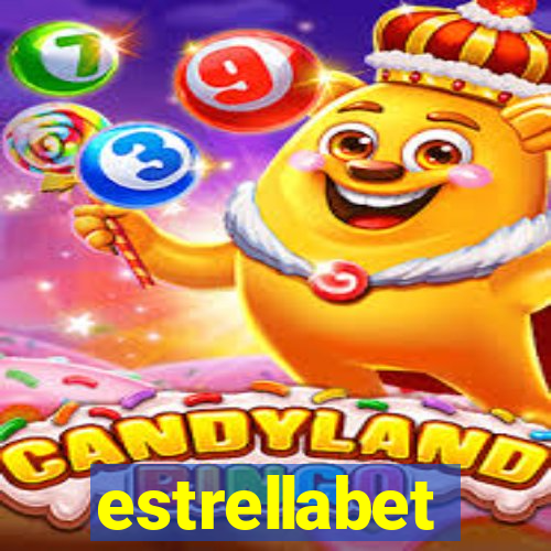 estrellabet