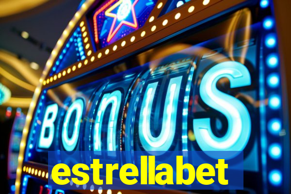 estrellabet