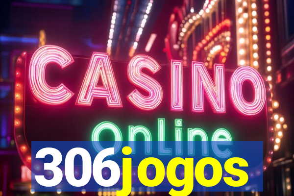 306jogos