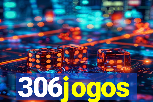 306jogos