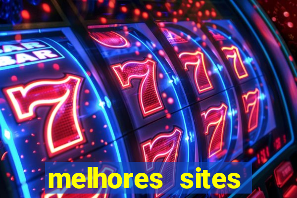 melhores sites jogos online