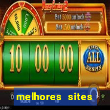 melhores sites jogos online