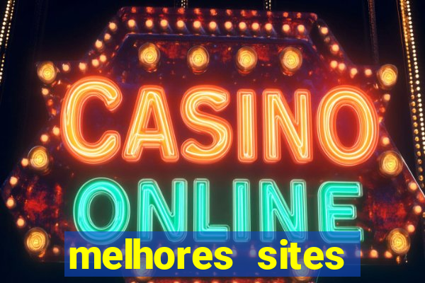 melhores sites jogos online