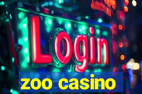 zoo casino