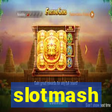 slotmash