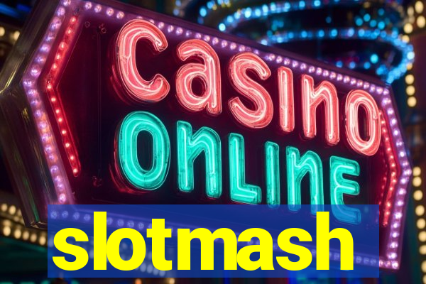 slotmash