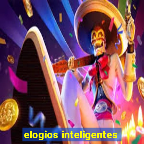 elogios inteligentes