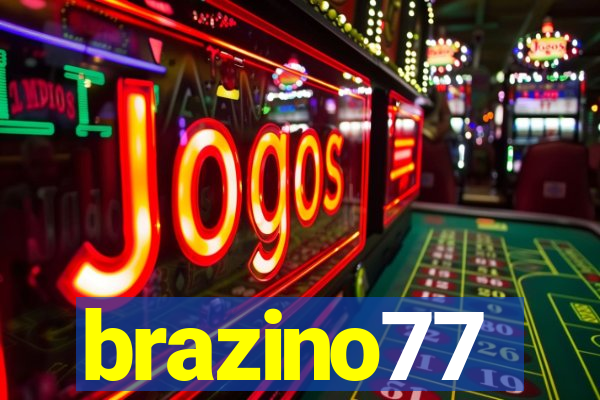 brazino77