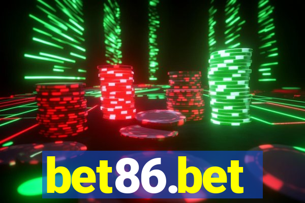 bet86.bet