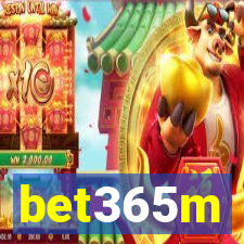 bet365m