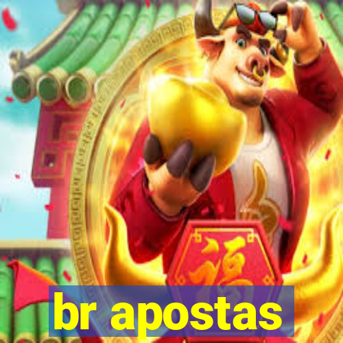 br apostas