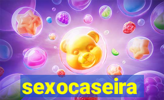 sexocaseira