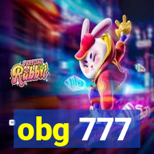 obg 777