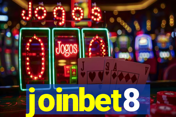 joinbet8