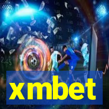 xmbet