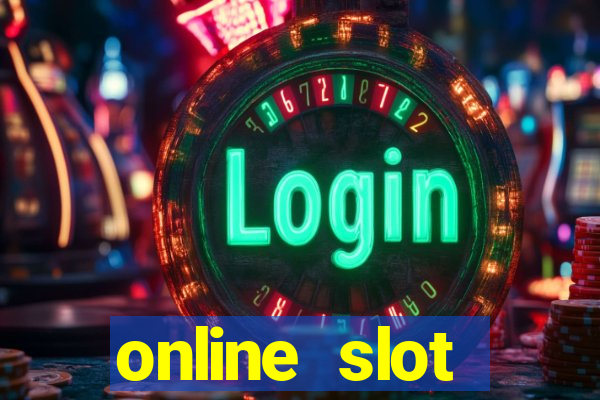 online slot machines with bonus games