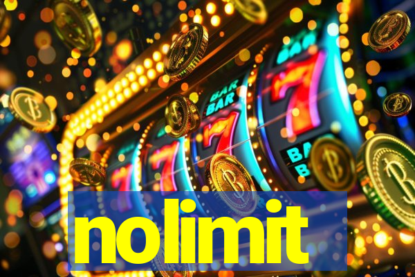 nolimit