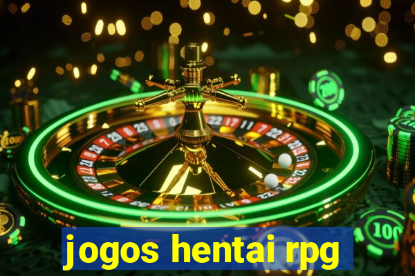 jogos hentai rpg