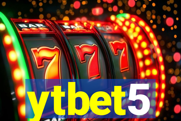 ytbet5