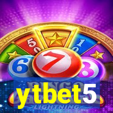 ytbet5