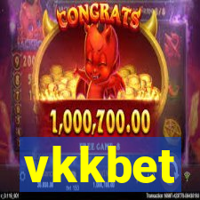 vkkbet