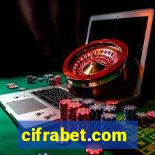 cifrabet.com