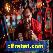 cifrabet.com