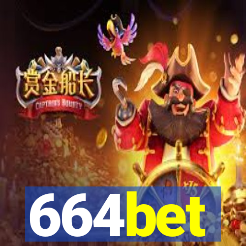 664bet