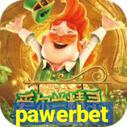 pawerbet