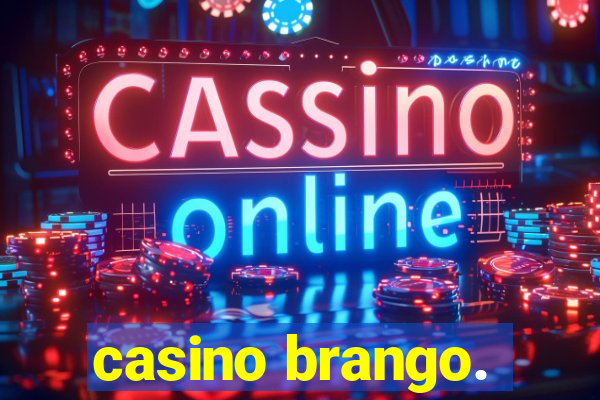 casino brango.