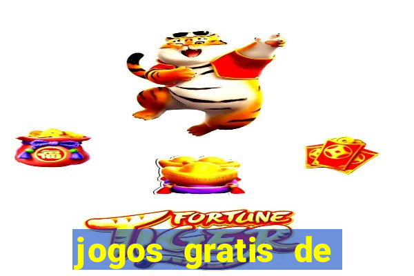 jogos gratis de casino maquinas