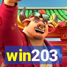 win203